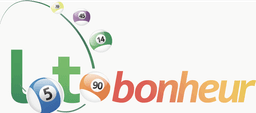 Loto bonheur - Lonacionline