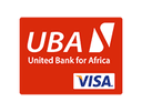 UBA