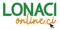 Lonaci Online