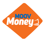 Moov Money