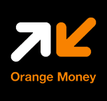 Orange Money